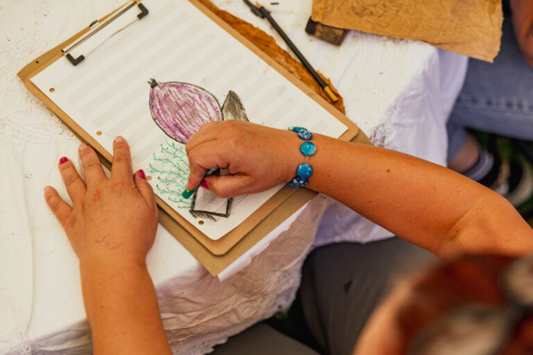 2025-07-06-National-Festival-of-Making-(©FionaFinchett)-486