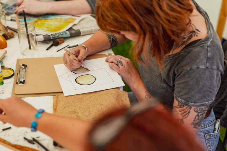 2025-07-06-National-Festival-of-Making-(©FionaFinchett)-487