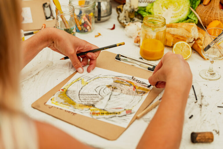 2025-07-06-National-Festival-of-Making-(©FionaFinchett)-493