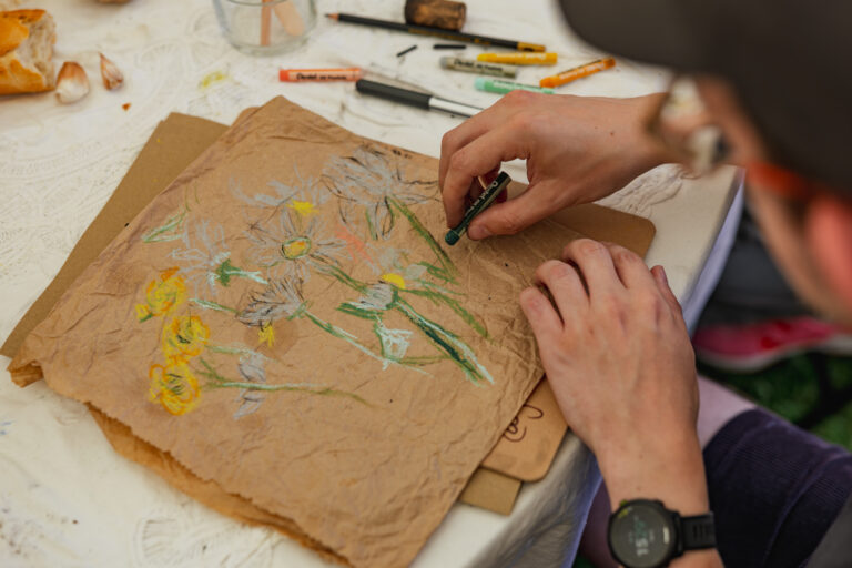 2025-07-06-National-Festival-of-Making-(©FionaFinchett)-73