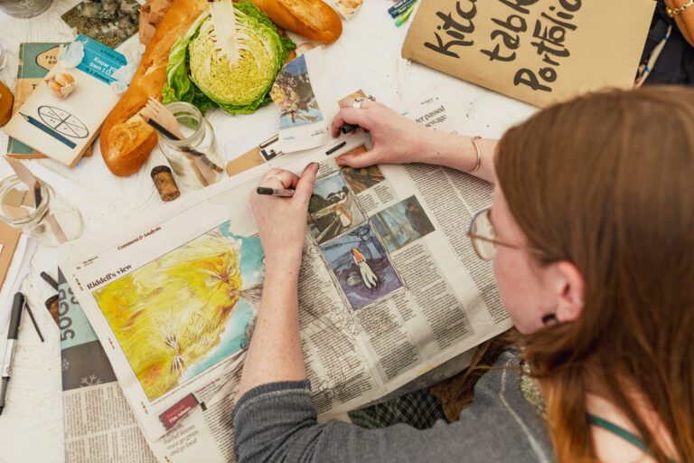 2025-07-06-National-Festival-of-Making-(©FionaFinchett)-75