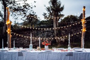 Clubbers_Retreat_Wales